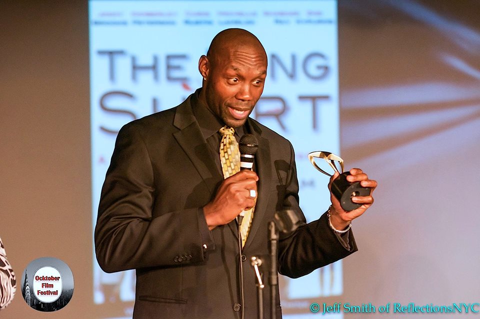 1604747_726562647436697_7878483642811543073_n