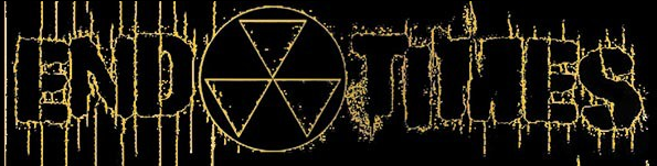 Screen shot 2015-06-29 at 10.01.35 PM