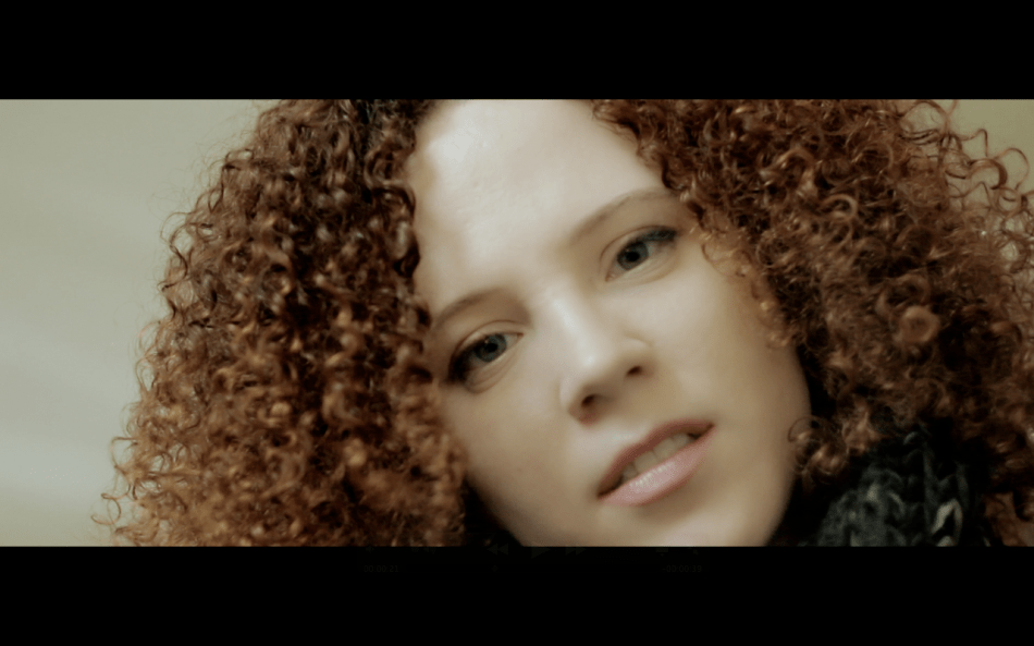 Screen shot 2015-06-29 at 9.19.31 PM