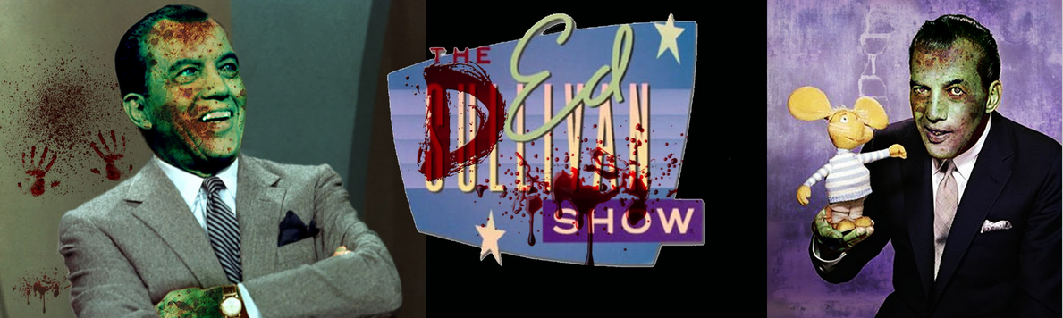 Screen shot 2015-06-29 at 9.39.02 PM