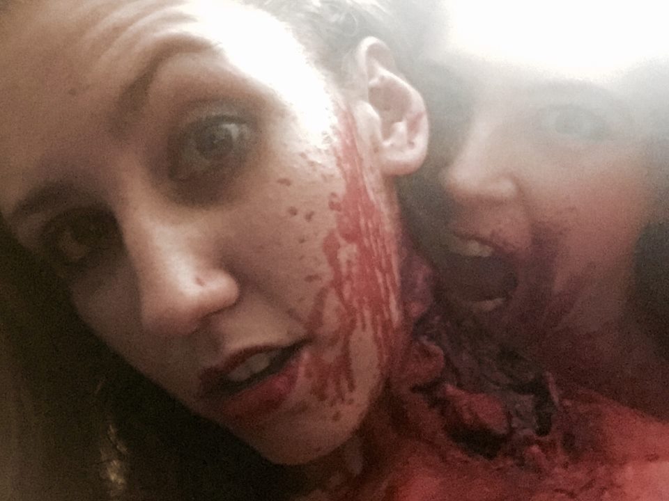 11221769_10153614763099333_2337108866498055101_n