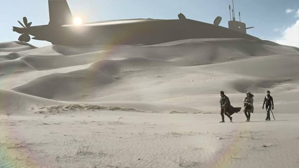 11898618_10153084359269856_6653263567850863804_n