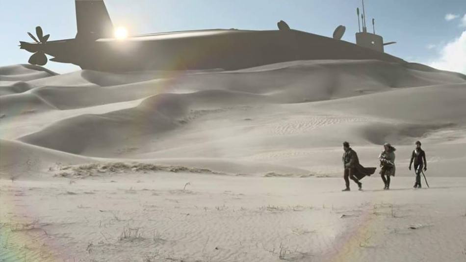 11898618_10153084359269856_6653263567850863804_n