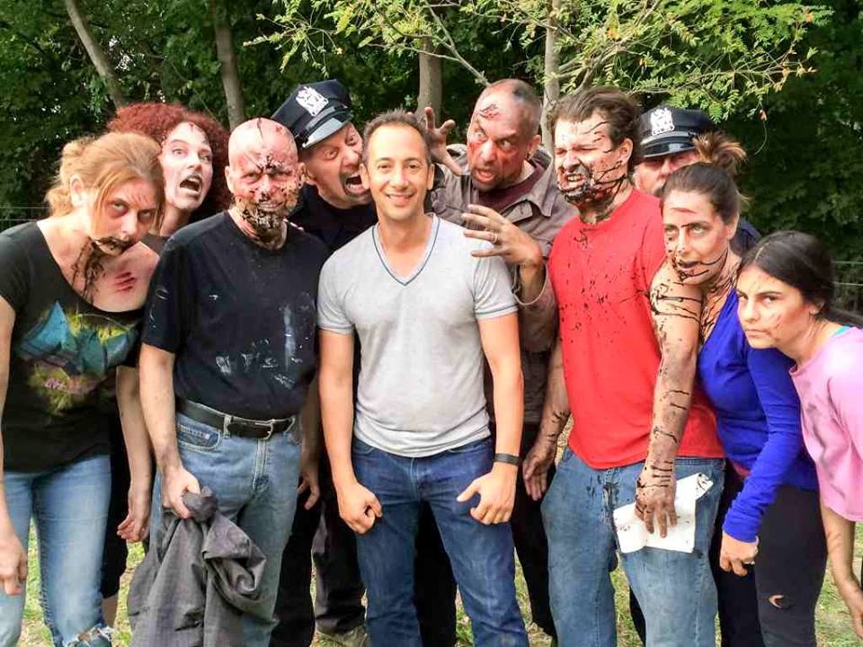 12049162_10153155419789856_7090827803701604148_n