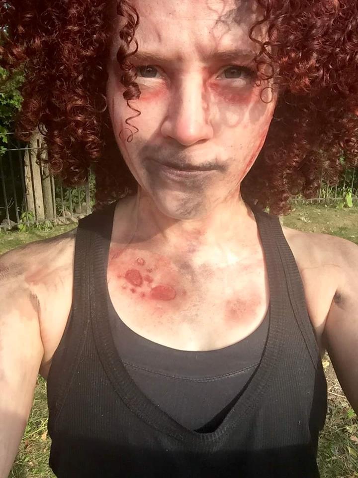 12108731_10153171834069856_7068643353004537112_n