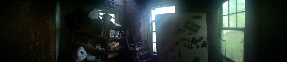 12800333_10153869995639333_1798178547269963581_n