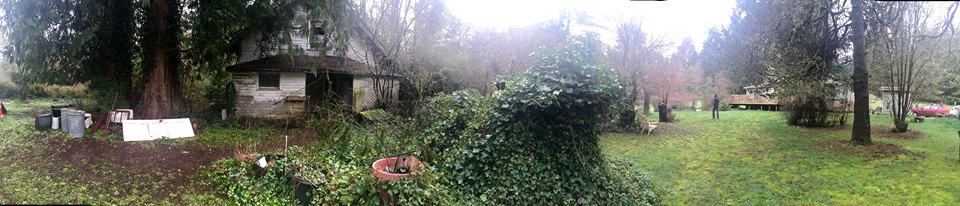 12814054_10153869998149333_1522686164647676733_n