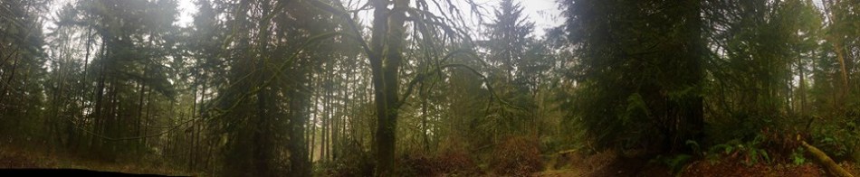 179709_10153869995854333_1644973039551662500_n