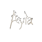 441a7125700cc9a370500f6b27608a89_original