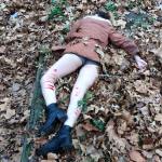 11201922_508919659289062_1701683474150583062_n