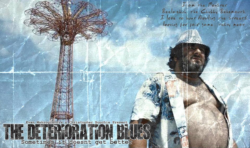 12063546_491329451048083_6998556301436002413_n