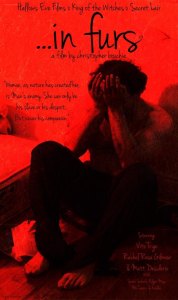 12227656_743523219113541_1166591600129788181_n