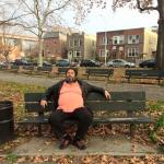 12369143_508919762622385_7314616550249919004_n