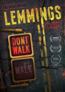 13177062_601738226647880_2747734740207362893_n