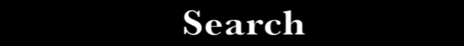 SEARCH1