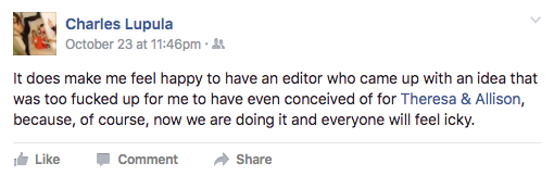 Screen Shot 2016-10-28 at 3.33.16 PM.png