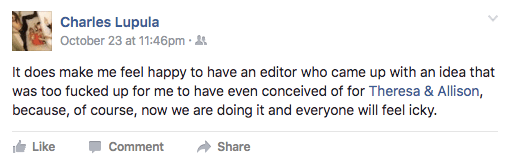 Screen Shot 2016-10-28 at 3.33.16 PM.png