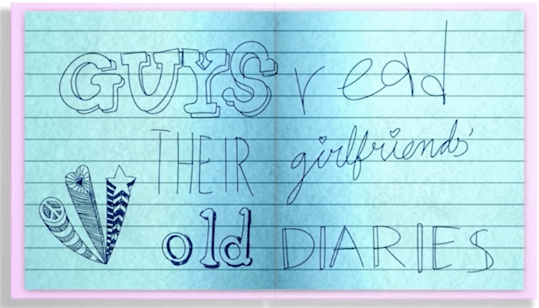 Screen Shot 2017-03-16 at 4.17.35 PM.png