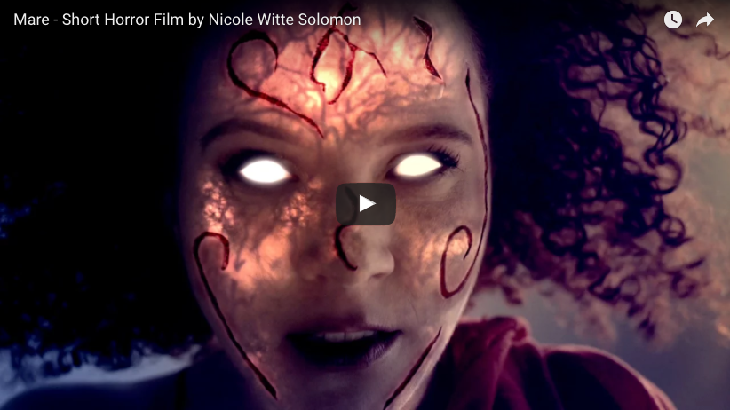 Screen Shot 2017-03-16 at 4.29.30 PM.png