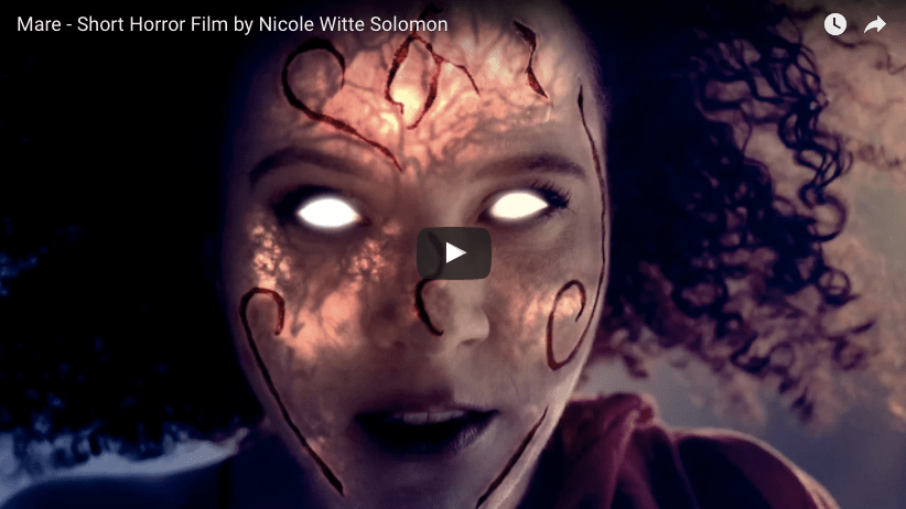 Screen Shot 2017-03-16 at 4.29.30 PM.png