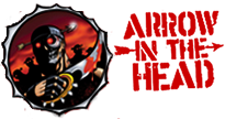 ARROW