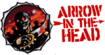 ARROW