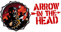 ARROW