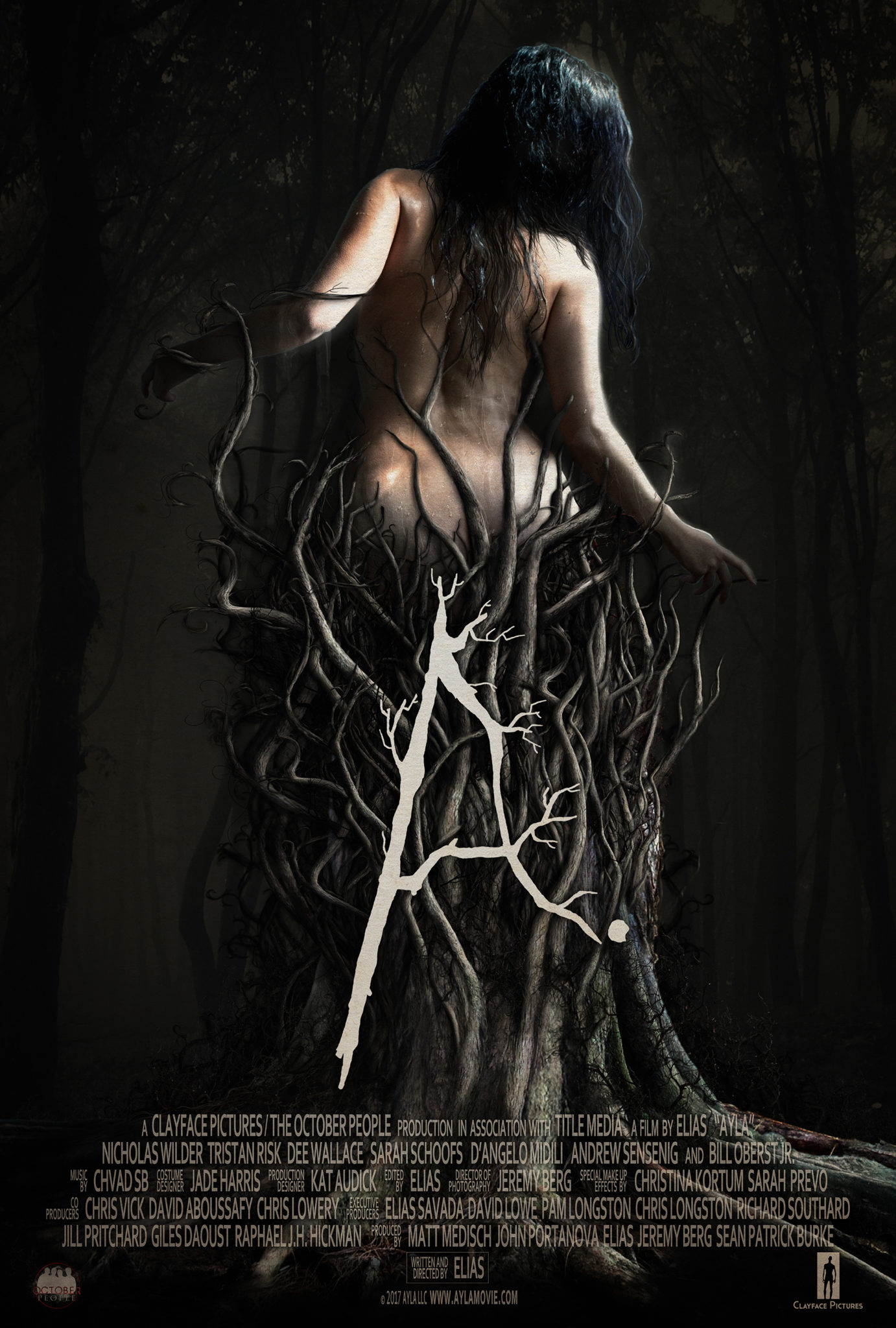 Ayla_teaser_poster_print