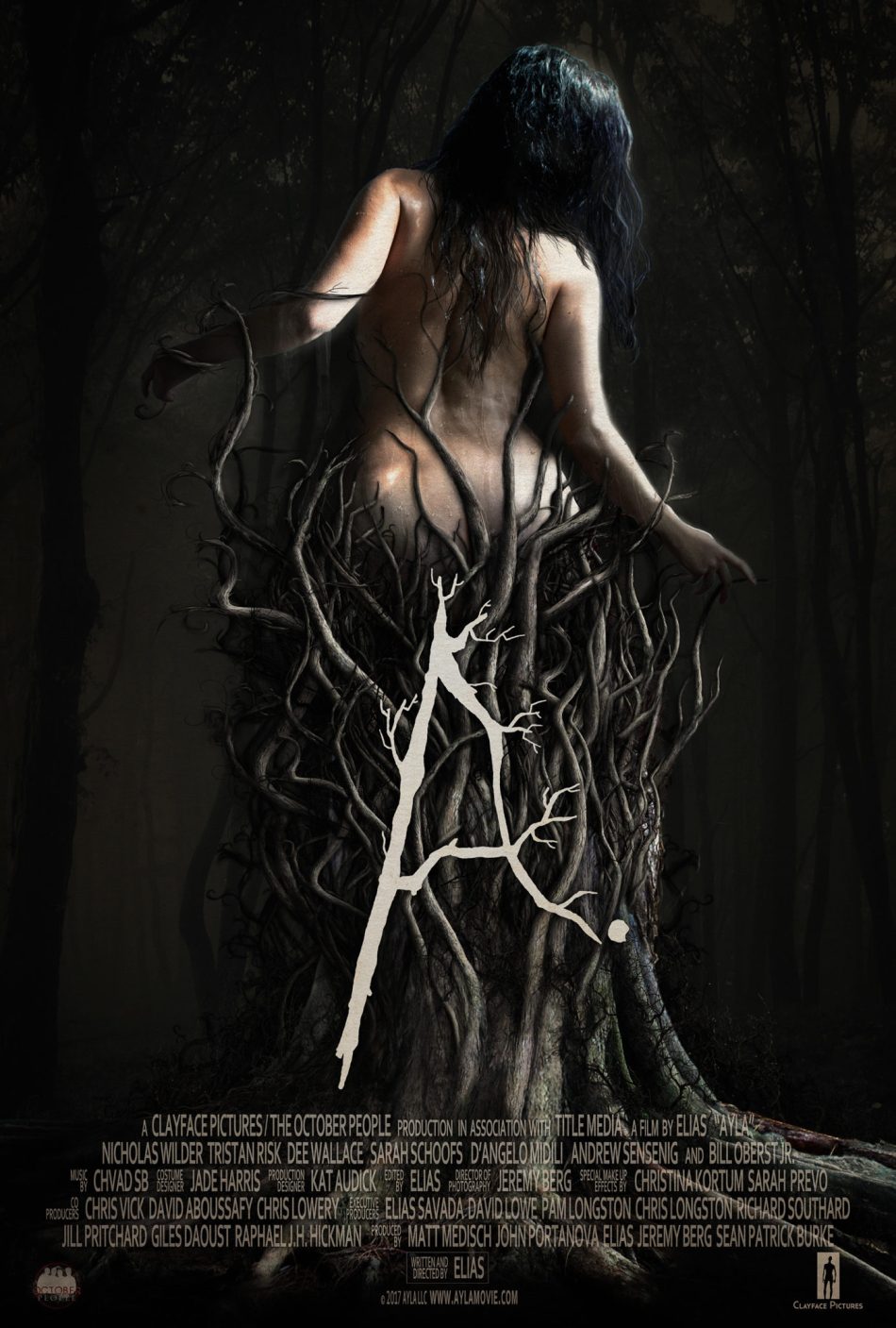 Ayla_teaser_poster_print