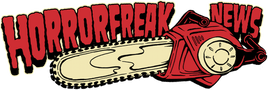 horror-freak-news-logo-1