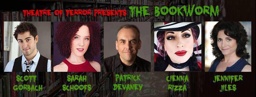 20292759_10155413210344333_3306463993283585569_n