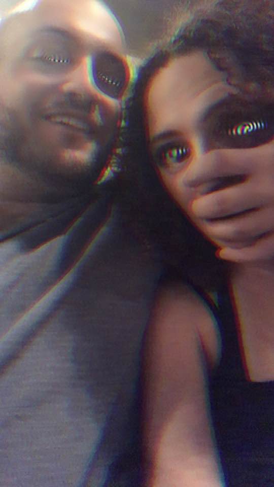 20429724_10155426992524333_838050089641695893_n