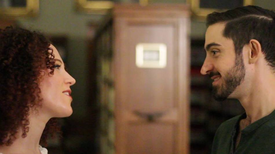 20798991_10213071243763238_8487222940010470843_n