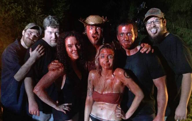 20882880_10209700164685434_7232682440299786246_n