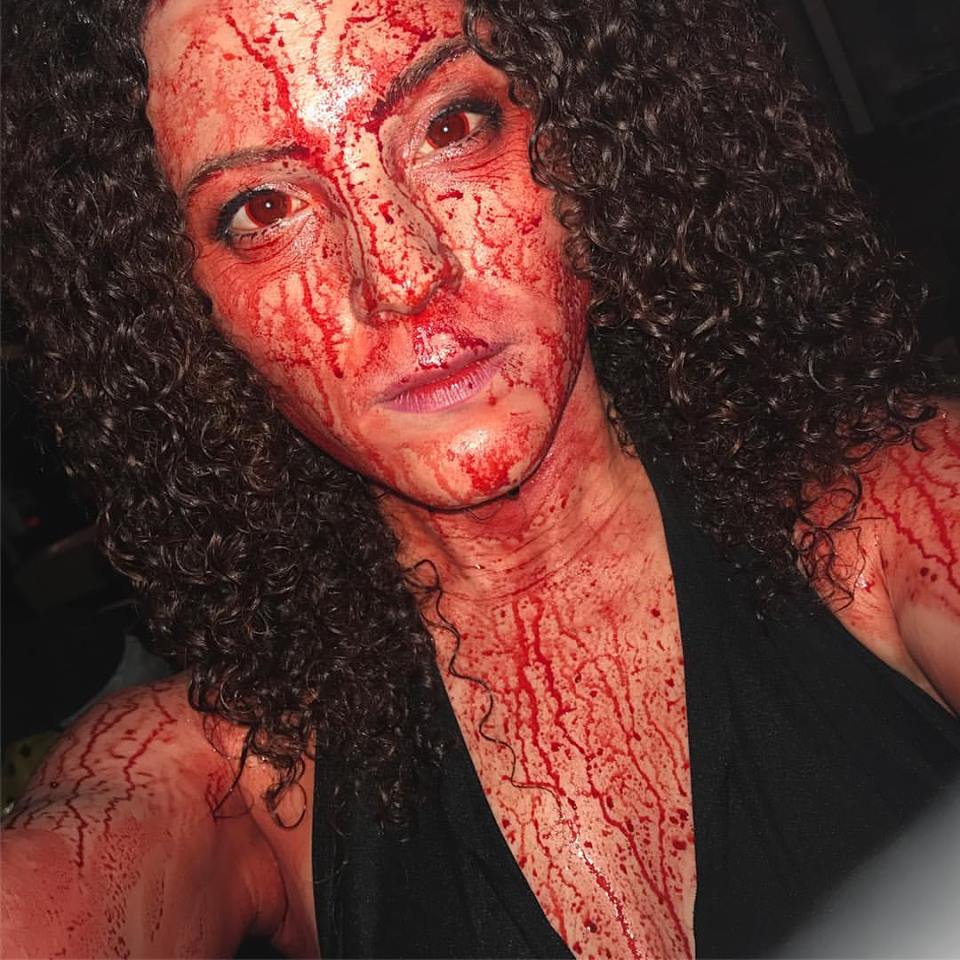 20915372_10155493509019333_9135967514992372269_n