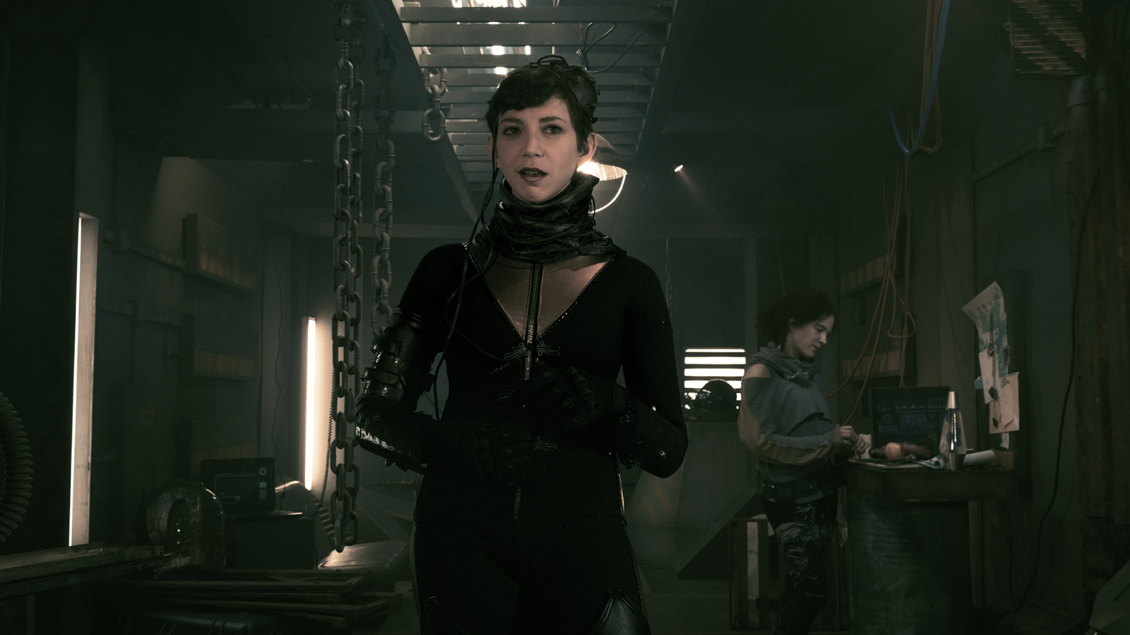 1401 act 4.00_12_37_21.Still005