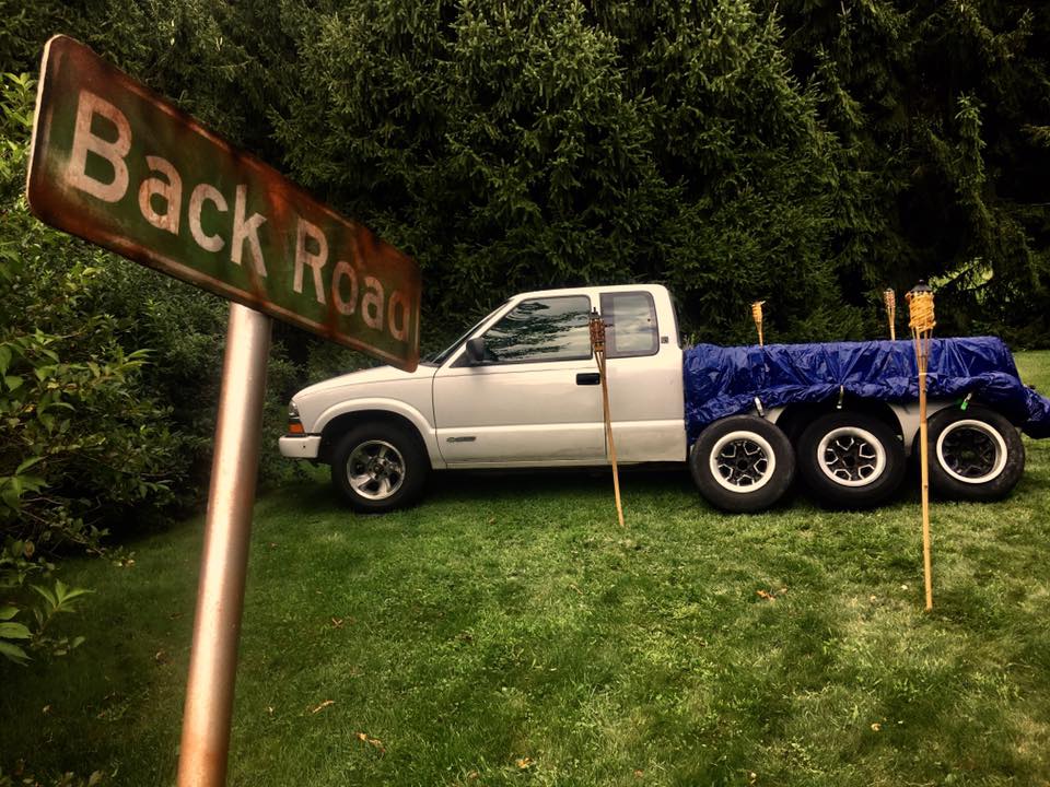 20953483_1442990895792290_4187697545789759719_n