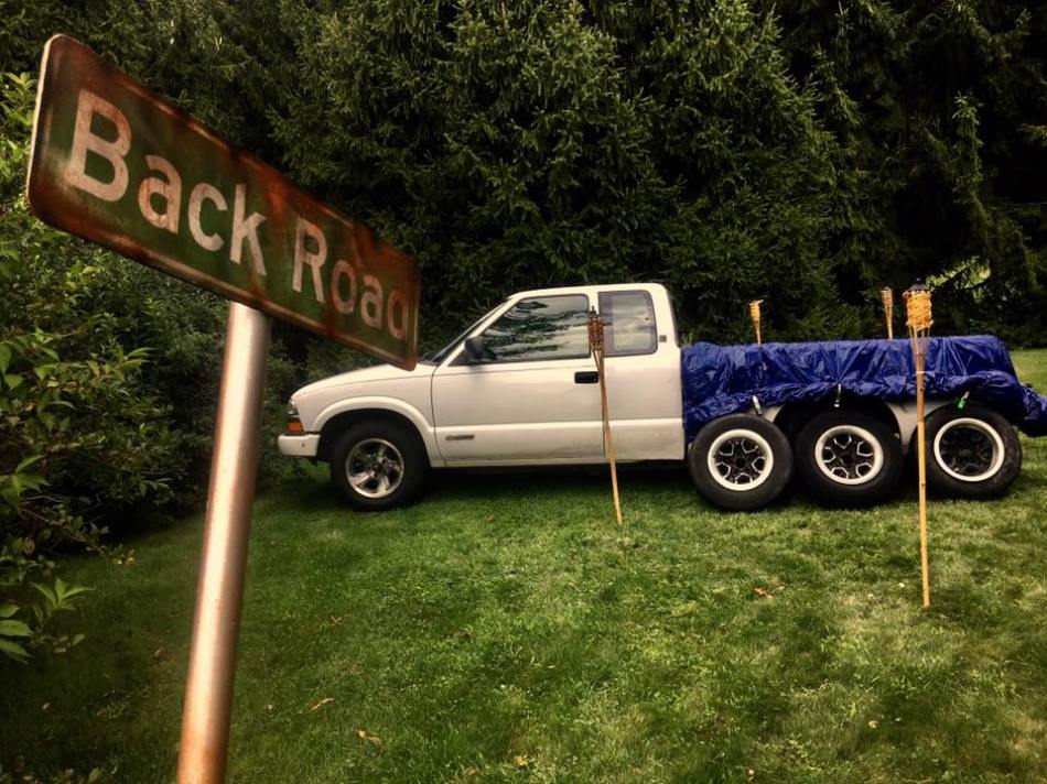 20953483_1442990895792290_4187697545789759719_n