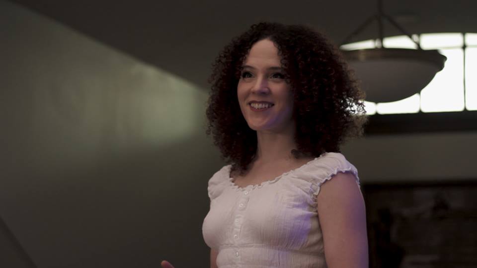 21270806_10213262082494087_5505345865001801454_n