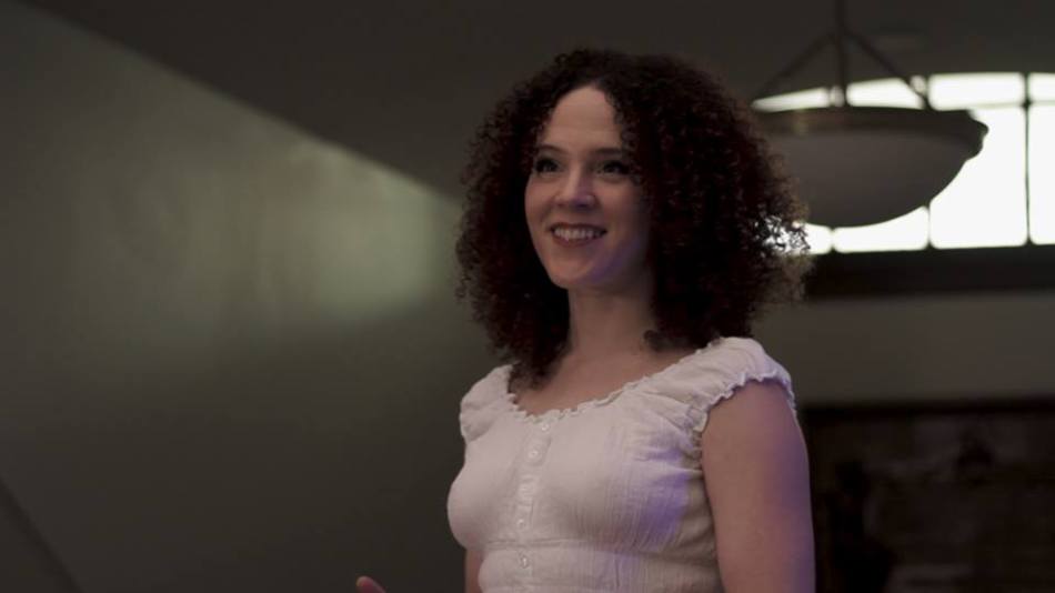 21270806_10213262082494087_5505345865001801454_n