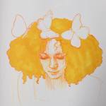 13434825_10209232748526625_344533491626120001_n