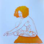 13495090_10209302531151147_3795942213158960648_n