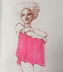 13567096_10209409570827072_1690136742513306910_n