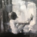 16665597_10211524095448866_5872806369826198064_o