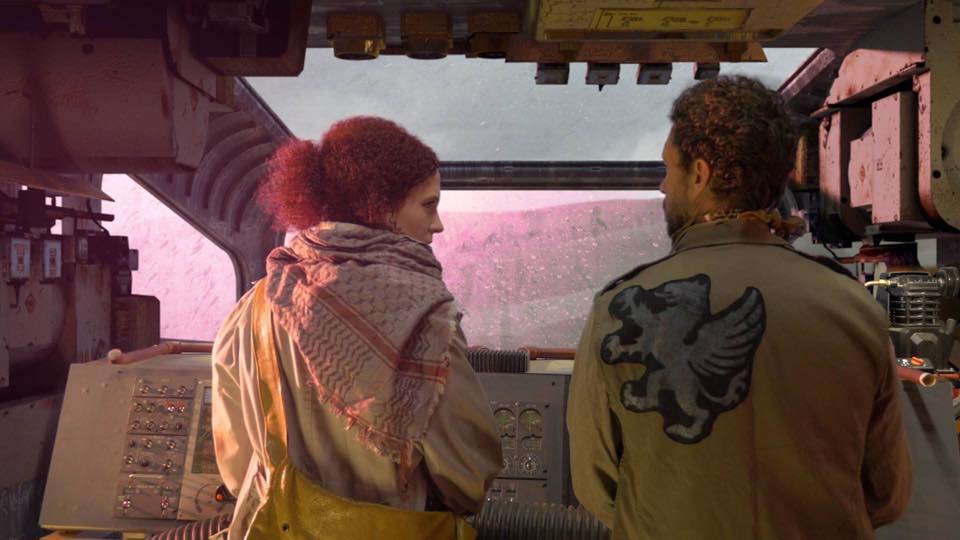 22491879_10155677295394333_6760320454164337599_n-1