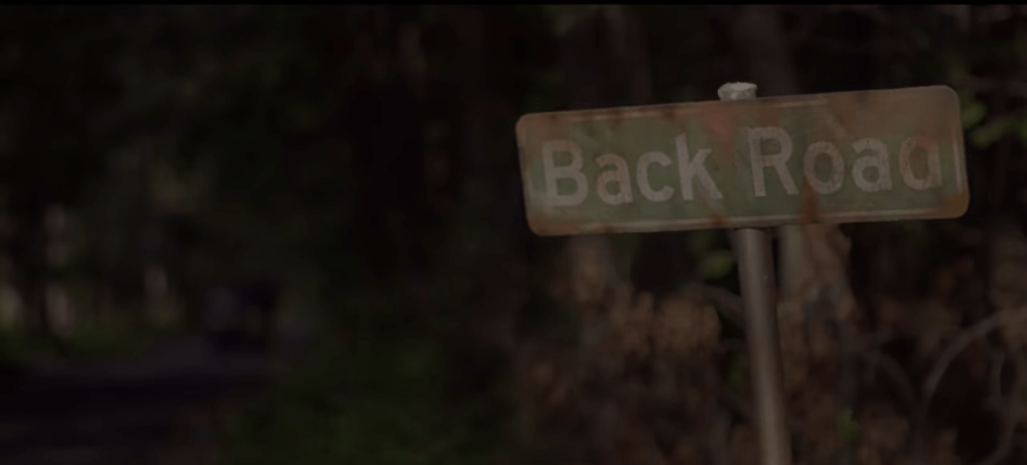 Screen Shot 2017-11-26 at 9.14.47 PM 1