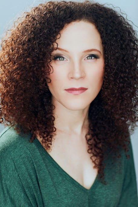 Sarah Schoofs-Cuccio-0013WEB