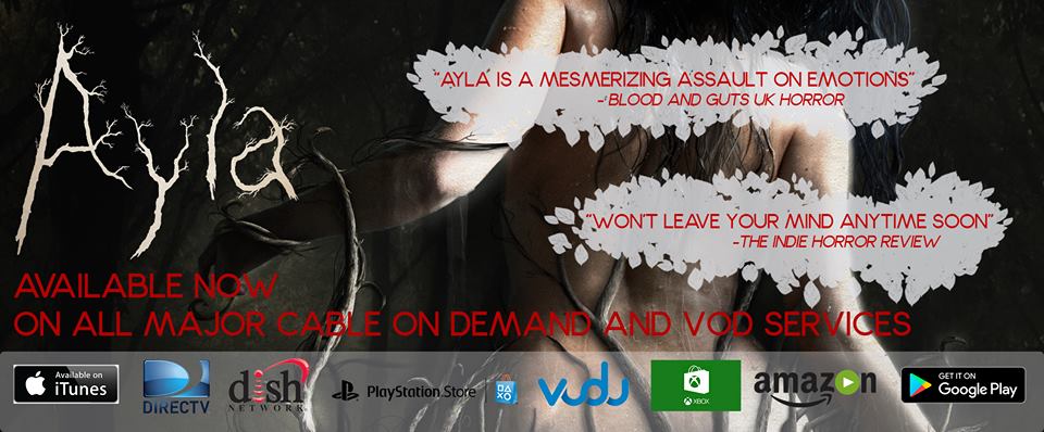 30708311_2069241259989016_3629383837705830400_n