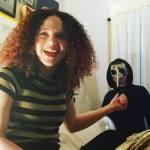 30713062_10216571324338138_2838138234855227392_n