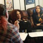 31183553_10216631505322625_6149794973416947712_n